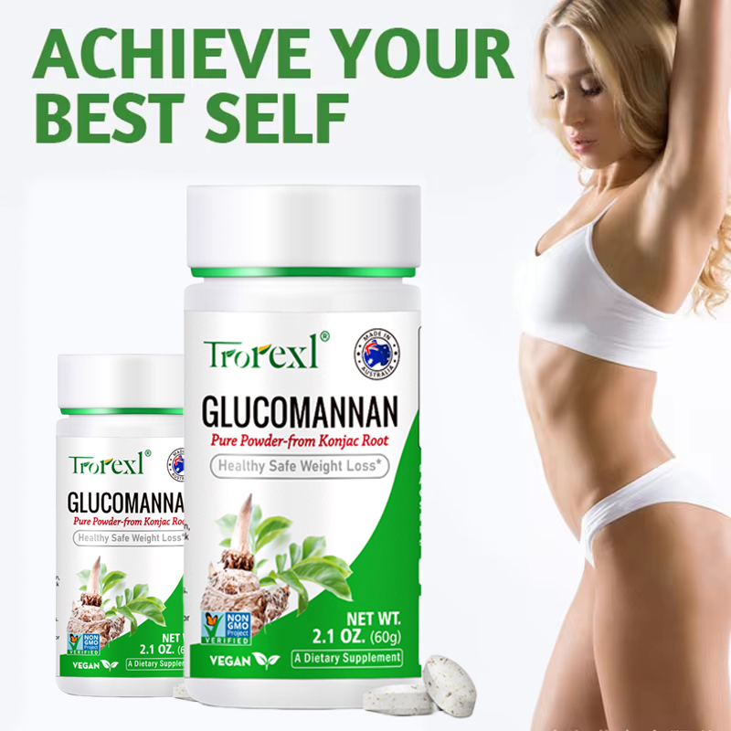 Nutrient Solution Ab - حبوب فقدان الوزن وحرق دهون البطن،