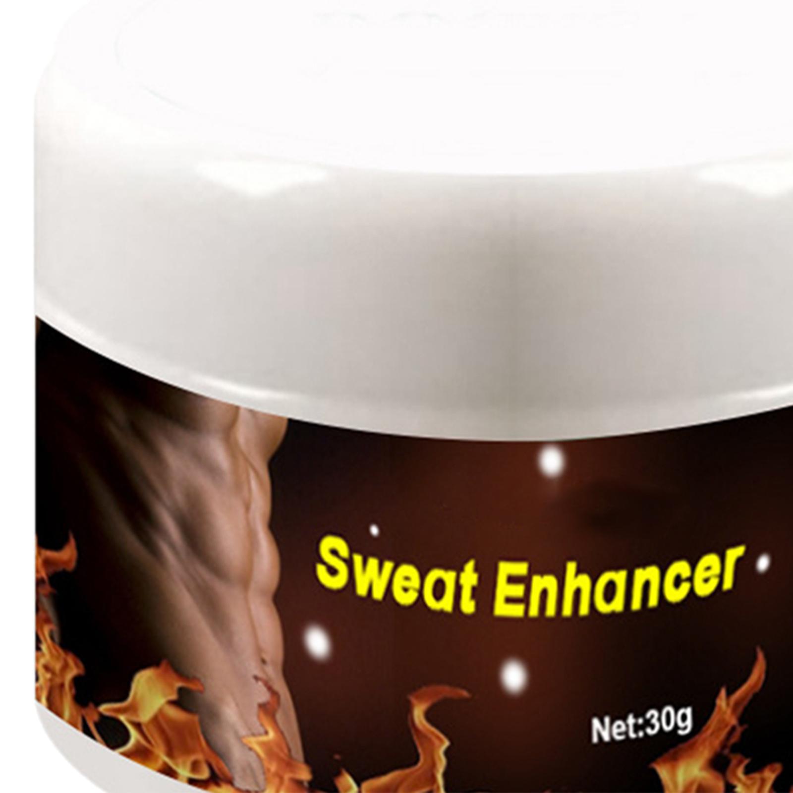 كريم عضلات البطن حرق الدهون ال - مراجعة Nutrient Solution Ab وسعره