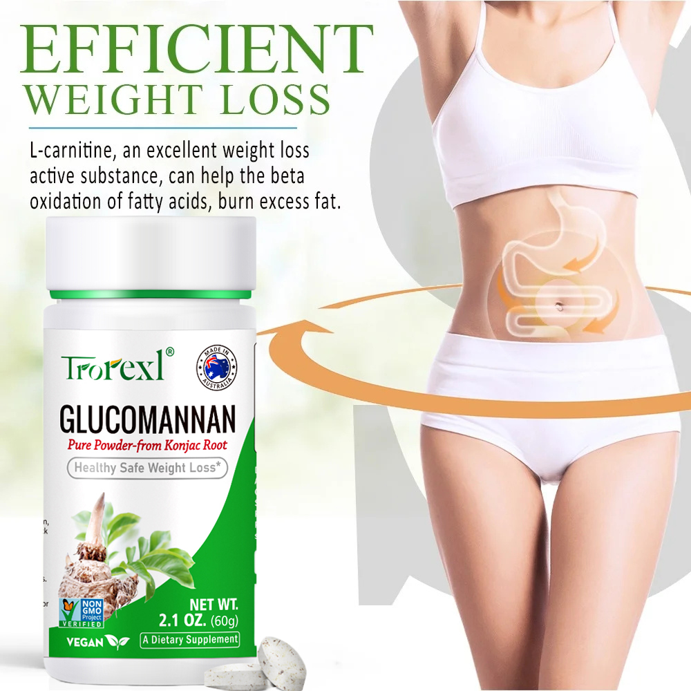 حبوب فقدان الوزن وحرق دهون الب - مراجعة Nutrient Solution Ab وسعره