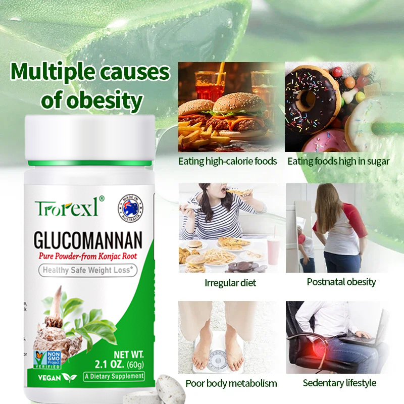 حبوب فقدان الوزن وحرق دهون الب - مراجعة Nutrient Solution Ab وسعره
